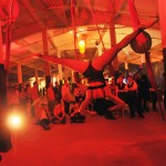 090510_stranded3_JBN6lr