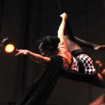 100110_hoy_circus_JBN13lr