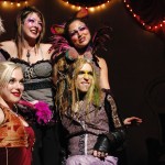 costume_wonderneath