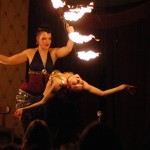 fire2