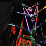 040910_ahoya_JBN12lr