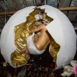 20121231_7485-610x406