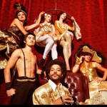 Circus_pose