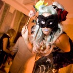Costume_Ali