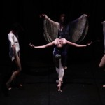 Dance_Xmasangels