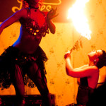 Fire_Cassandradance
