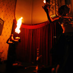 Fire_rustedgundance