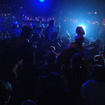 PRO_stilts&band