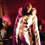 SPECIALclowns