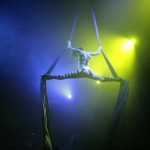 aerial_anyasplit