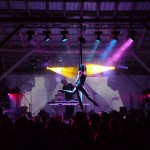 aerial_stage