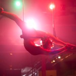 contortion_nat-trap