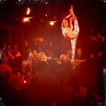 contortion_topher