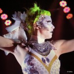 costume christine4