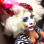 costume clown3