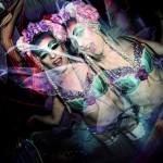 costume fairy