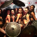 costume goldphoto (1)