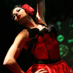 costume_anyared