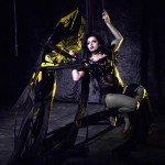 costume_blackumbrella