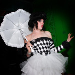 costume_blackwhitestilt