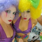 costume_clown