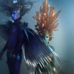 costume_darrel