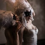 costume_djh