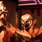 costume_egypt