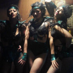 costume_greenblack