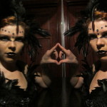 costume_kae