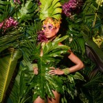 costume_leaf