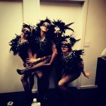 costume_magpies