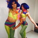 costume_neonbabe