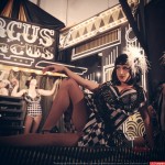 costumes_circuscirc