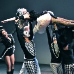 costumes_maria