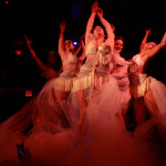 dance_angelgirls