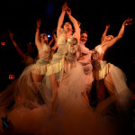 dance_angelgirls