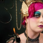 fire_costume-christine