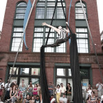 ladycircus3small