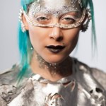 pleiades nyfw