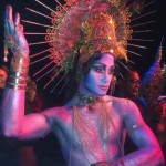 special krishna
