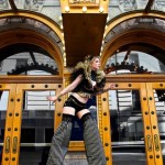 stilts_clairebuilding