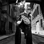 stilts_claireppose