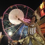 stilts_coneyfancy