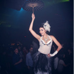 stilts_emmawebster