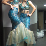 stilts_mermaid copy