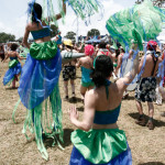 stilts_outdoor
