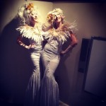 stilts_whitequeens
