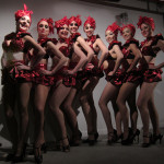 zzcostume_cubared