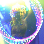 LC_LED
